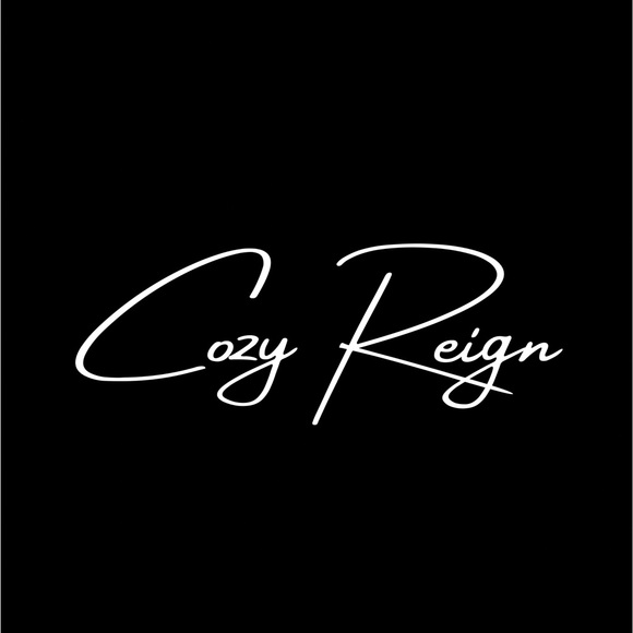 Meet your Posher, Raven - Picture 2 of 3